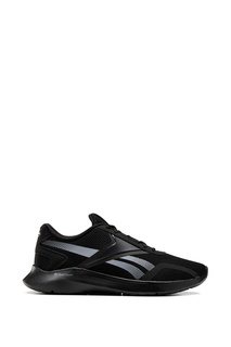 Кроссовки ENERGYLUX 2. BLACK Reebok