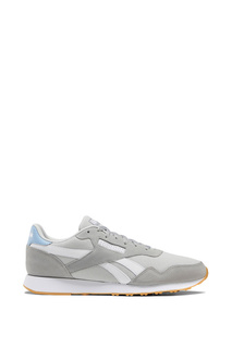 Кроссовки ROYAL ULTRA MGSOGR Reebok
