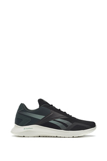 Кроссовки ENERGYLUX 2. Reebok