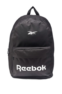 Рюкзак ACT CORE LL BKP BLACK Reebok