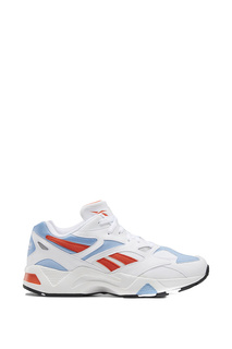 Кроссовки AZTREK 96 Reebok