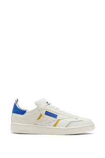 Кроссовки CLUB C REEDUX Reebok