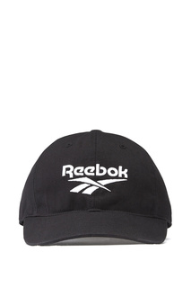 Бейсболка CL FO Vector Cap Reebok