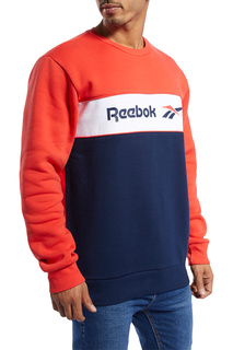Джемпер CL F LINEAR CREW Reebok