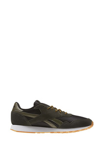 Кроссовки ROYAL ULTRA DARCYPRE Reebok