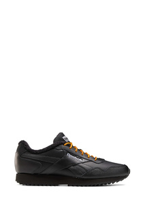 Кроссовки ROYAL GLIDE BLACK Reebok