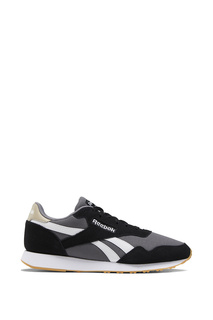Кроссовки ROYAL ULTRA Reebok