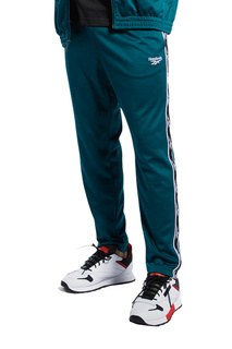 Брюки CL F VECTOR TAPE TP Reebok