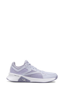 Кроссовки ADVANCED TRAINETTE Reebok