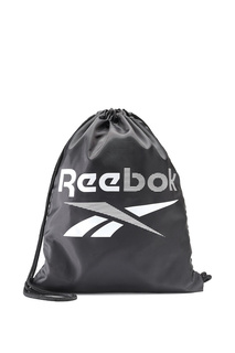 Мешок для обуви TE GYMSACK Reebok