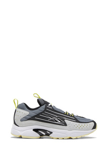 Кроссовки DMX SERIES 2200 Reebok