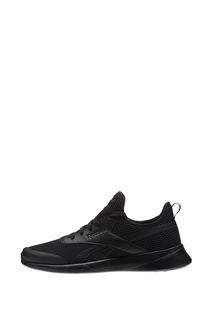 Кроссовки ROYAL EC RID BLACK Reebok