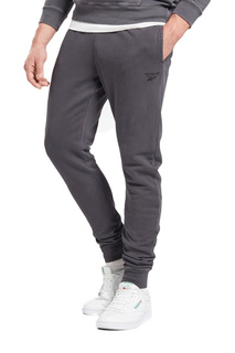 Брюки CLF PREMIUM WASHED BLACK Reebok