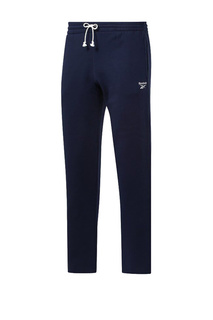 Брюки TE FLC OH Pant VECNAV Reebok