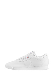 Кроссовки PRINCESS WHITE/INTL Reebok