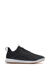 Кроссовки Ever Road DM BLACK Reebok