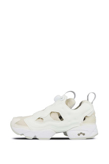 Кроссовки INSTAPUMP FURY SB Reebok