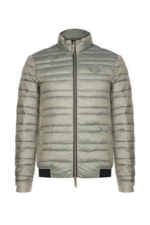 Пухови ARMANI EXCHANGE