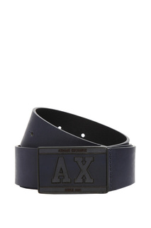 None Armani Exchange