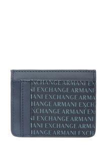 Визи ARMANI EXCHANGE