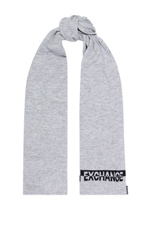 Ш ARMANI EXCHANGE
