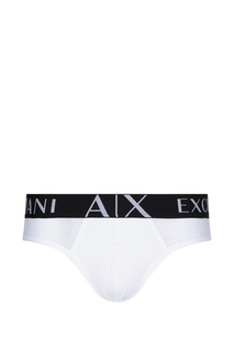 Т ARMANI EXCHANGE