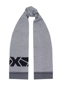 Ша ARMANI EXCHANGE