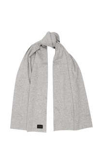 Ша ARMANI EXCHANGE