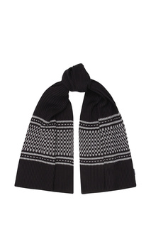 Ша ARMANI EXCHANGE