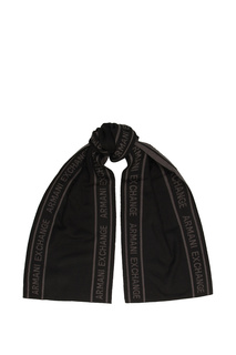 Ша ARMANI EXCHANGE