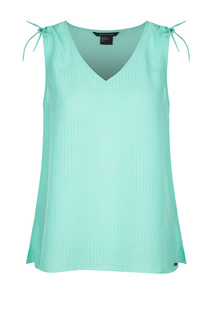 Б ARMANI EXCHANGE