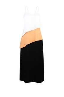 None Armani Exchange