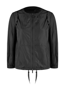 None Armani Exchange