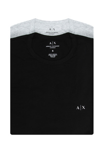 Ф ARMANI EXCHANGE