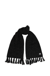 Ша ARMANI EXCHANGE