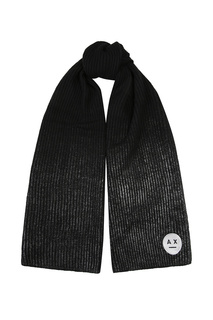 Ша ARMANI EXCHANGE