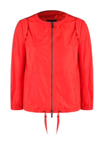 None Armani Exchange