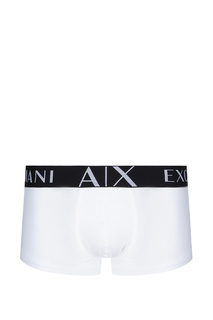 Т ARMANI EXCHANGE