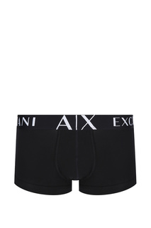 Т ARMANI EXCHANGE