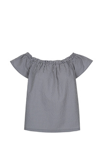 Б ARMANI EXCHANGE