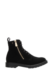 Ботинк ARMANI EXCHANGE