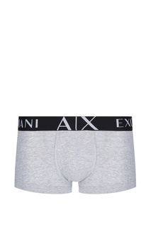 Т ARMANI EXCHANGE