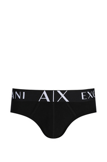 Т ARMANI EXCHANGE