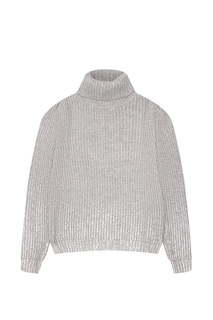 Джемпе ARMANI EXCHANGE