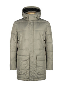 Пухови ARMANI EXCHANGE