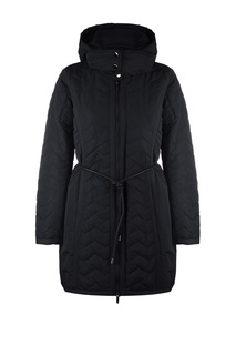 None Armani Exchange