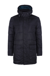 Пухови ARMANI EXCHANGE