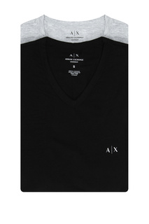Ф ARMANI EXCHANGE