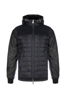 Пухови ARMANI EXCHANGE