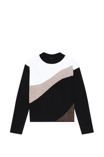 Джемпе ARMANI EXCHANGE